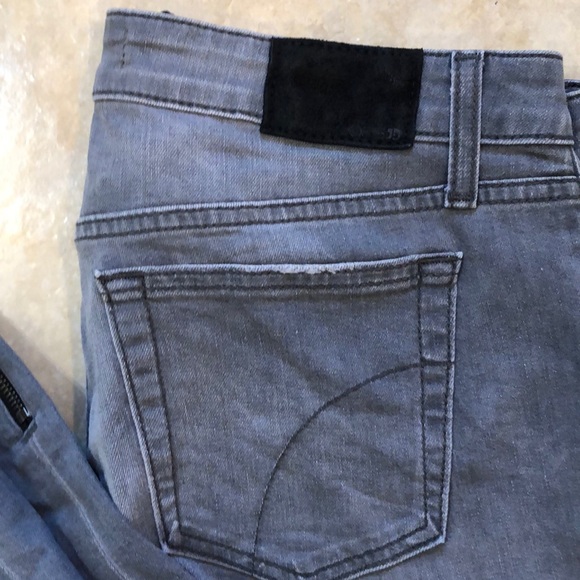 Joe's Jeans Jeans Euc Womens Joe Jeans Flawless The Icon Poshmark